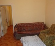 House, 2 floors, Yerevan, Arabkir - 2