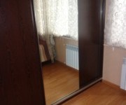 Apartment, 1 rooms, Yerevan, Arabkir - 8