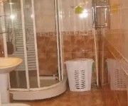 Apartment, 3 rooms, Yerevan, Downtown - 6