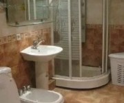 Apartment, 3 rooms, Yerevan, Downtown - 7