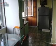 Apartment, 3 rooms, Yerevan, Downtown - 3