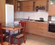 Apartment, 3 rooms, Yerevan, Downtown - 2