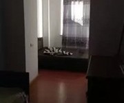 Apartment, 3 rooms, Yerevan, Downtown - 3