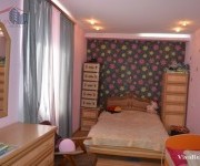 Apartment, 3 rooms, Yerevan, Downtown - 6