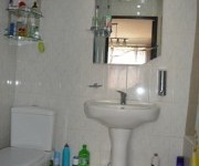 Apartment, 3 rooms, Yerevan, Downtown - 8