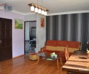 Apartment, 3 rooms, Yerevan, Downtown - 2