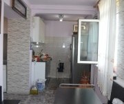 Apartment, 3 rooms, Yerevan, Downtown - 4