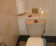 Apartment, 3 rooms, Yerevan, Downtown - 6