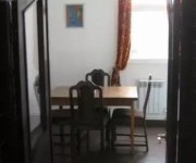 Apartment, 3 rooms, Yerevan, Downtown - 5