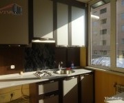 Apartment, 2 rooms, Yerevan, Arabkir - 5