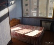 Apartment, 2 rooms, Yerevan, Arabkir - 3