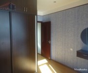 Apartment, 2 rooms, Yerevan, Arabkir - 4