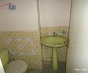 Особняк, 2 этажей, Ереван, Канакер-Зейтун - 6