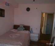 Apartment, 3 rooms, Yerevan, Arabkir - 6