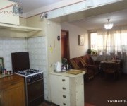 Apartment, 4 rooms, Yerevan, Downtown - 6