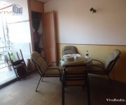 Apartment, 4 rooms, Yerevan, Downtown - 7