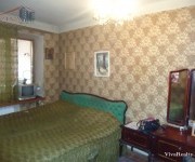 Apartment, 4 rooms, Yerevan, Downtown - 10