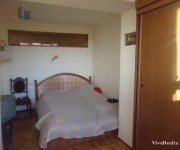 Apartment, 4 rooms, Yerevan, Downtown - 9