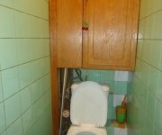 Apartment, 4 rooms, Yerevan, Downtown - 11