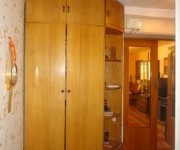 Apartment, 4 rooms, Yerevan, Downtown - 4