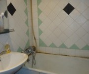 Apartment, 4 rooms, Yerevan, Downtown - 12