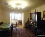 Apartment, 4 rooms, Yerevan, Downtown - 2