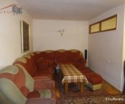 Apartment, 4 rooms, Yerevan, Downtown - 3