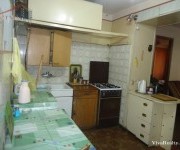 Apartment, 4 rooms, Yerevan, Downtown - 5