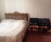 Особняк, 1 этажей, Ереван, Арабкир - 6