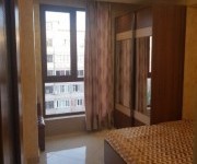 Apartment, 1 rooms, Yerevan, Downtown - 8