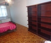 Apartment, 3 rooms, Yerevan, Downtown - 5