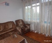 Apartment, 3 rooms, Yerevan, Downtown - 2