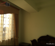 Квартирa, 1 комнат, Ереван - 3