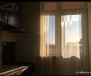 Apartment, 1 rooms, Yerevan - 4