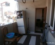 Apartment, 3 rooms, Yerevan, Qanaqer-Zeytun - 6