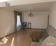Apartment, 3 rooms, Yerevan, Qanaqer-Zeytun