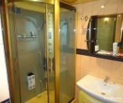 Apartment, 2 rooms, Yerevan, Downtown - 7