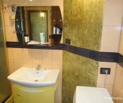 Apartment, 2 rooms, Yerevan, Downtown - 8