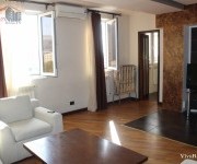 Apartment, 2 rooms, Yerevan, Downtown - 2