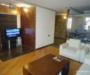 Apartment, 2 rooms, Yerevan, Downtown - 3