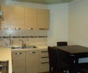 Apartment, 2 rooms, Yerevan, Downtown - 4