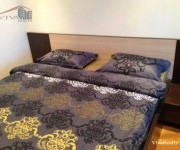 Apartment, 2 rooms, Yerevan, Downtown - 6