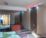 Apartment, 1 rooms, Yerevan, Downtown - 4