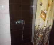 Apartment, 1 rooms, Yerevan, Downtown - 6