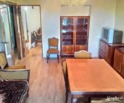 Apartment, 3 rooms, Yerevan, Erebouni