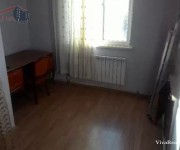 Apartment, 3 rooms, Yerevan, Erebouni - 4