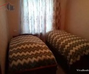 Apartment, 3 rooms, Yerevan, Erebouni - 5