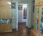 Apartment, 2 rooms, Yerevan, Erebouni