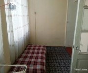 Apartment, 2 rooms, Yerevan, Downtown - 4