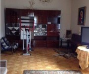 Особняк, 1 этажей, Ереван, Канакер-Зейтун - 5